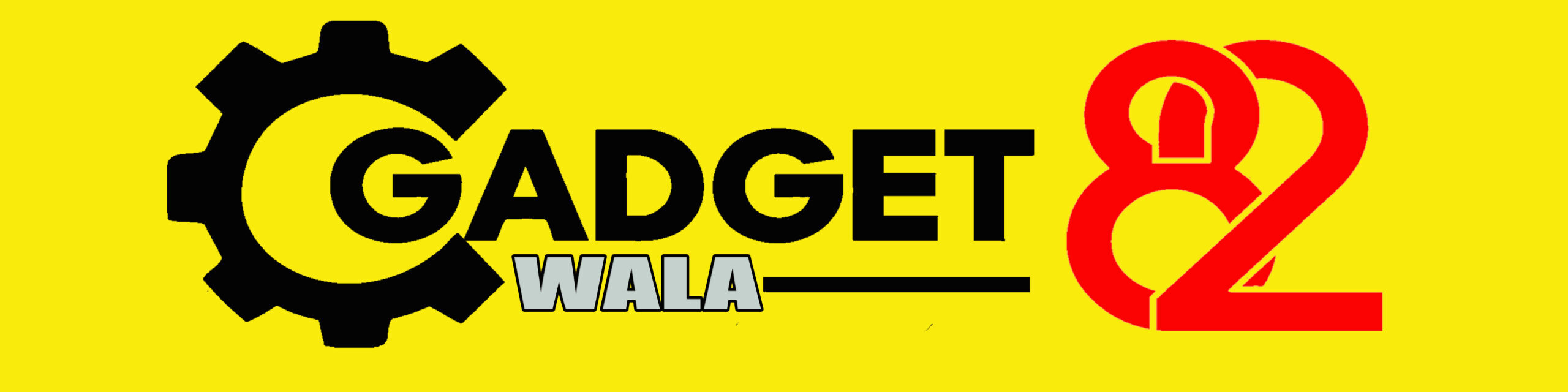 gadget wala82